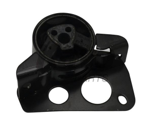 EEM-1028 KAVO PARTS 